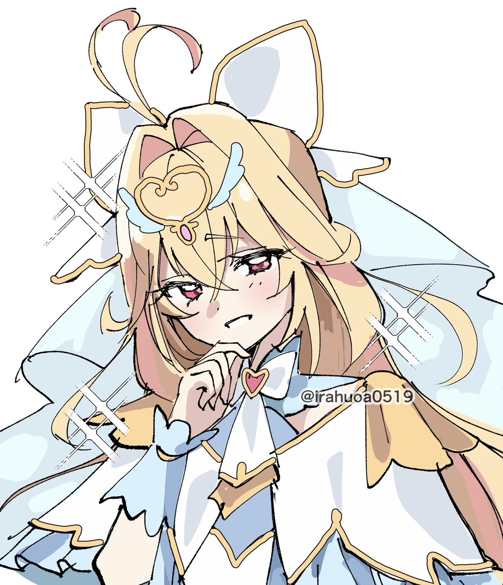 irahuoa0519's tweet photo. https://t.co/bZJ0X07Ds3