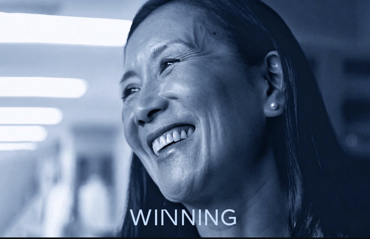EatYerShorts's tweet photo. 🔥���HEY NOW DR. LIAU🔥🔥

$NWBO's brain cancer expert just landed a major award for the exact science she built around DCVax.

Dr. Linda Liau took home the 2026 UCLA Younes Nazarian Medical Humanitarian Prize.

Decades of brain cancer research and treatment recognized.

The award hits clinical care, research, and real innovation.

She pioneered functional imaging for awake brain surgery.

And developed the first personalized brain cancer vaccine.

That vaccine? DCVax-L.

In 1999 her UCLA team ran the first human test of a dendritic cell-based brain cancer vaccine.

Her work led straight to DCVax-L.

Northwest Biotherapeutics partnered with Liau on two Phase I/II DCVax-L trials at UCLA.

She served as Principal Investigator on the Phase 3 glioblastoma trial.

Results dropped in JAMA Oncology.

September 2023: Liau joins NWBO’s Scientific Advisory Board.

They cited her neuro-oncology leadership, decades in immunotherapy, and deep DCVax-L experience.

Most of her recognized brain cancer immunotherapy work sits right on the dendritic cell vaccine platform that became DCVax-L.

This award locks in the scientific foundation.

Recognition at this level for her immunotherapy and vaccine work delivers a BULLISH signal for the credibility of the DCVax approach she helped pioneer and study.

Congrats Dr. Liau 🔥🔥