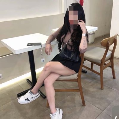 tyanaaini's tweet photo. #FotoProfilBaru https://t.co/wjotxRYZhM