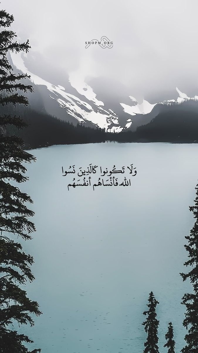 adel_emad_'s tweet photo. https://t.co/dKE3FTc6T0