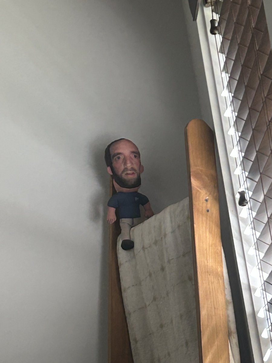 TalleyBrady's tweet photo. @BarstoolBigCat @hen_ease @PardonMyTake @PardonMyMeme https://t.co/5OYTnLRokn