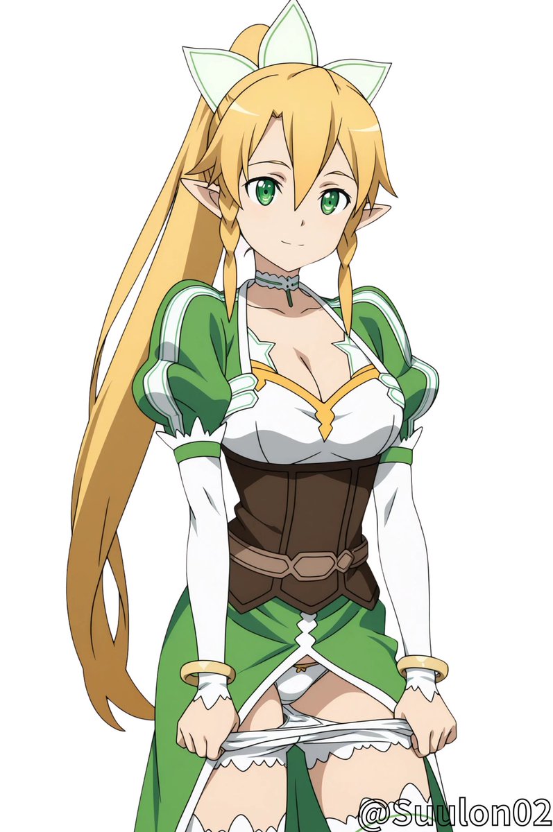 Suulon02's tweet photo. ใฝใผใใขใผใใปใชใณใฉใคใณ/ SAO
ใชใผใใก/ Leafa
SFW
#ใฝใผใใขใผใใชใณใฉใคใณ #SAO #ใชใผใใก #Leafa https://t.co/Ir1U5gLjc9