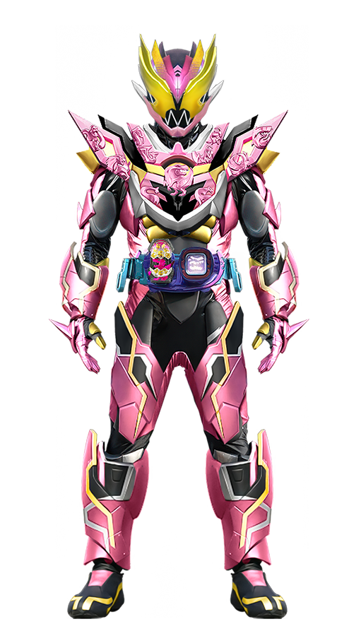 jk5201_jk's tweet photo. Kamen Rider Revice X
Commission idea by: TokuDude
https://t.co/yLxqpenHs0 https://t.co/wf4XSDkwxx