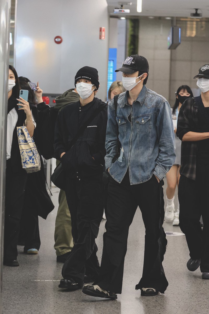 nvxnzy's tweet photo. https://t.co/8RZUxdW1Lo