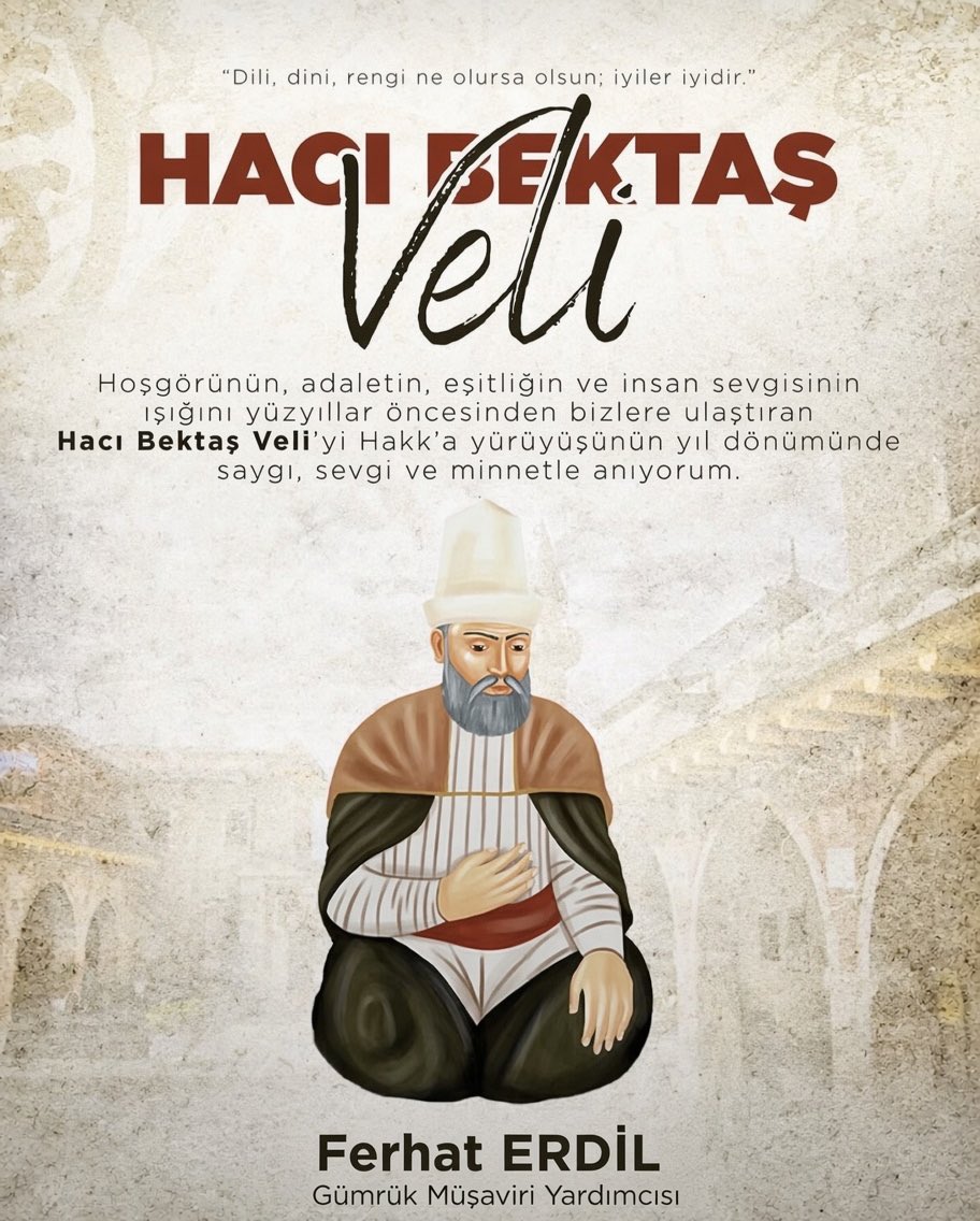 Erdil0133Ferhat's tweet photo. https://t.co/nig8H4Dvfm
