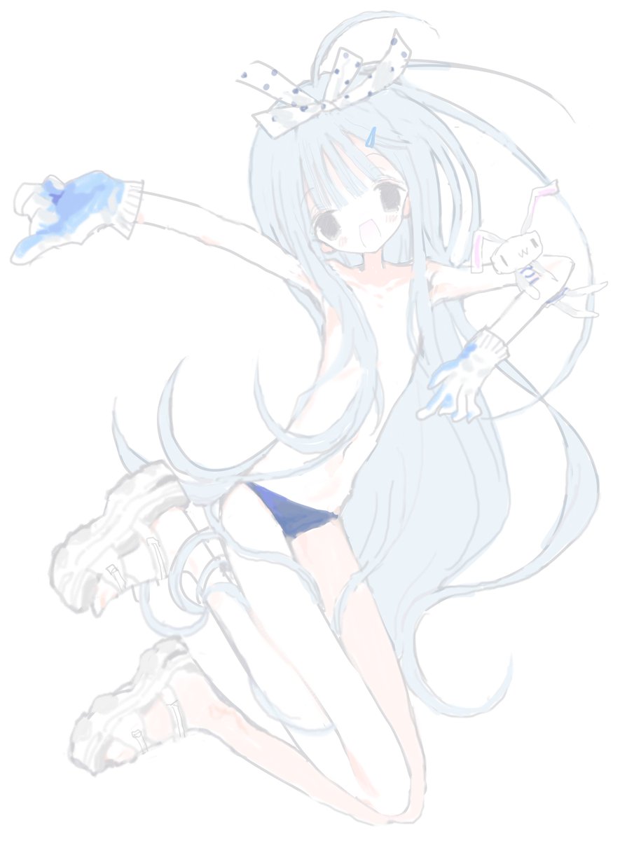 HAPx2Y_B1RTHDAY's tweet photo. https://t.co/BRWw6vXOlf