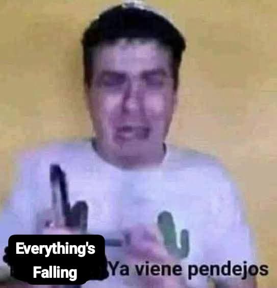 califcknicatiom's tweet photo. falta poquito https://t.co/ZcY3e8MZ0l