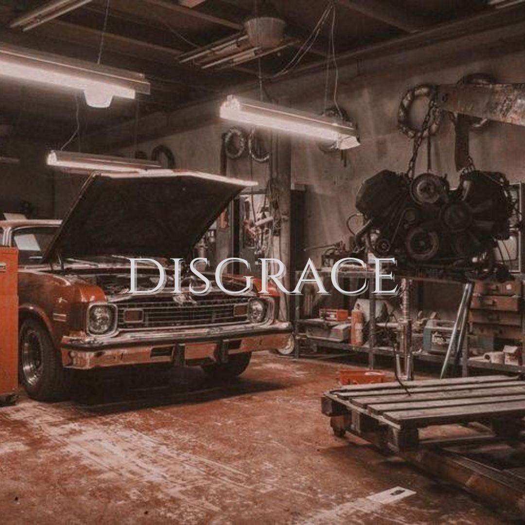 AProdigalLegacy's tweet photo. ━━━━ 🔧 ━━━━

𝐹𝑖𝑡𝑡𝑖𝑛𝑔 𝑖𝑛 𝑖𝑠 𝑛𝑜𝑡 𝑡𝘩𝑒 𝑠𝑎𝑚𝑒
𝑎𝑠 𝑏𝑒𝑙𝑜𝑛𝑔𝑖𝑛𝑔 

━━━━ 🔧 ━━━━

*• ᴀᴇsᴛʜᴇᴛɪᴄs *• https://t.co/ppFoE66ccj