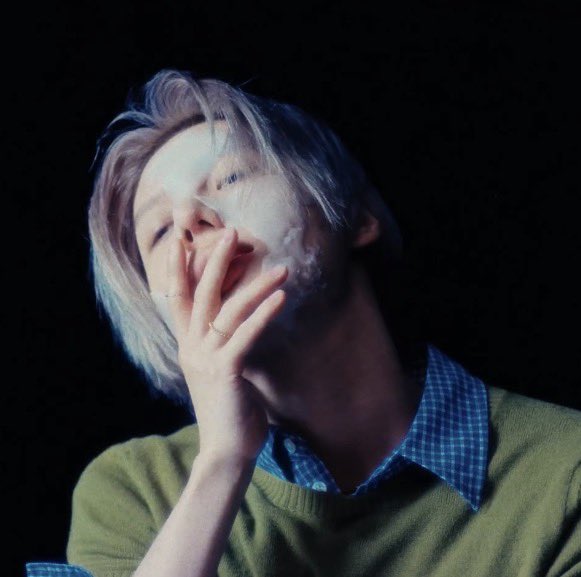 6v6zone's tweet photo. taemin said let me show you what a real concept looks like https://t.co/bqKCFksl8N