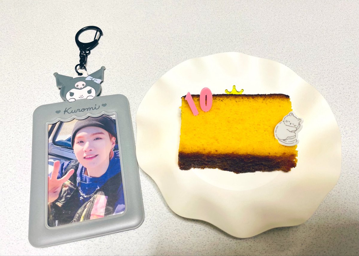 127ys's tweet photo. 写真って1枚ずつしかupできなくなっちゃったの？笑 https://t.co/C2DfmGiMvc