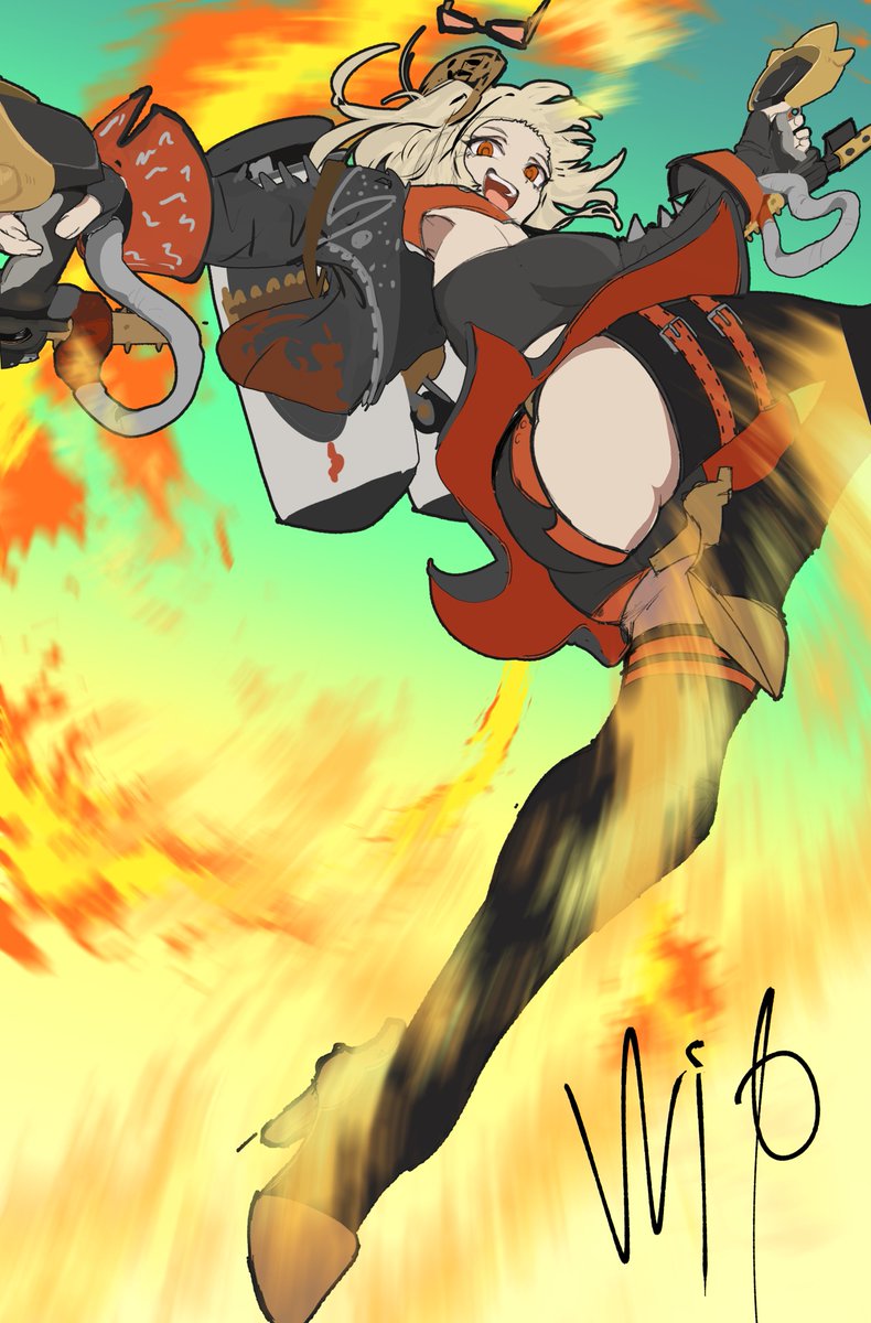 BOBU101010's tweet photo. https://t.co/3fCVcToaZF
