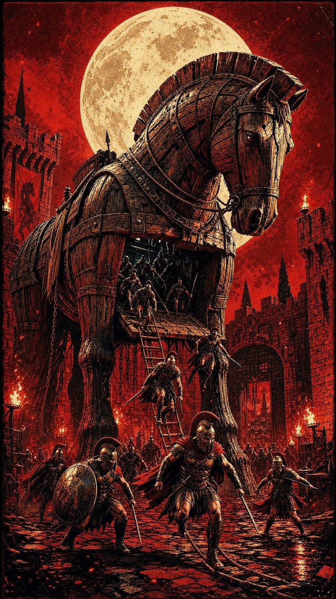 HegabDot's tweet photo. My favorite novel📚 

#تغريدة https://t.co/jlzYRoVSk7