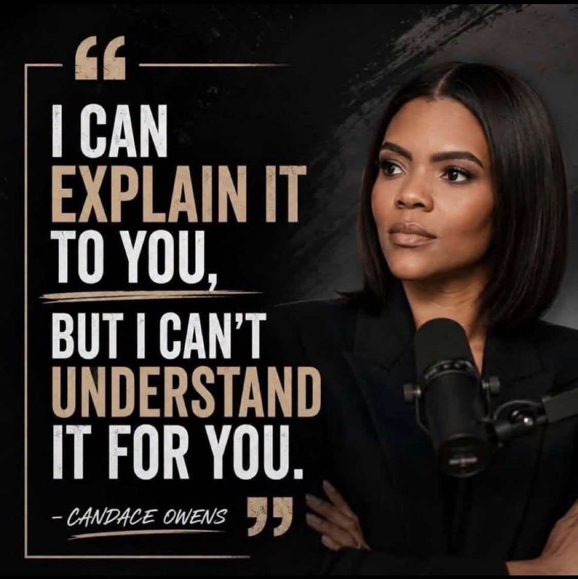ComptonKellie's tweet photo. @Rach4Patriarchy @RekietaLaw https://t.co/4FIcDveTaa
