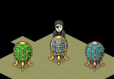 Deadmaudhabbo's tweet photo. En venta 🤝🏻 https://t.co/wJKhKKqDBy