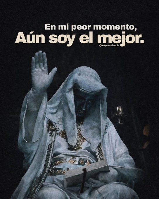 Dark_Star_3's tweet photo. JUEGAN SUCI0, PER0 😭CUAND0 SE LES REGRESA LA C0RTESÍA PER0 C0N VERDADES (DOXXING) SE🤬Y🐿️SE TIRAN AL PIS0.... 
ALIANZAS INVEROSÍMILES C0PIANDO @ (JoeBlack) IMPROVISAN "DIÁL0G0S" 🗿🪀ARMAD0S, LANZAN "INSULT0S" DE SECU,ESO ME DICE QUE LE ARDIÓ
🤣ME SIG0 MEAND0 KGAND0 Y🤮 EN SU 💀 https://t.co/DqkechNES3