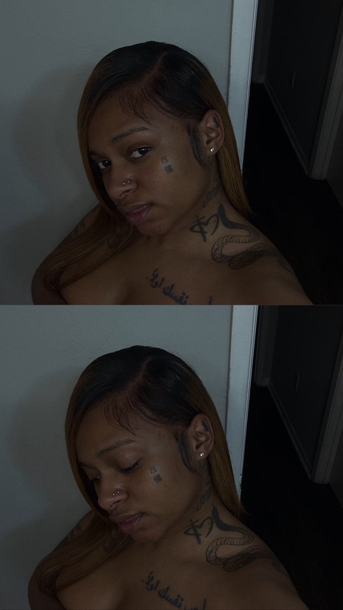 toocvnt's tweet photo. not to turn yall on or anything 🤭 https://t.co/MJZQeMwckA