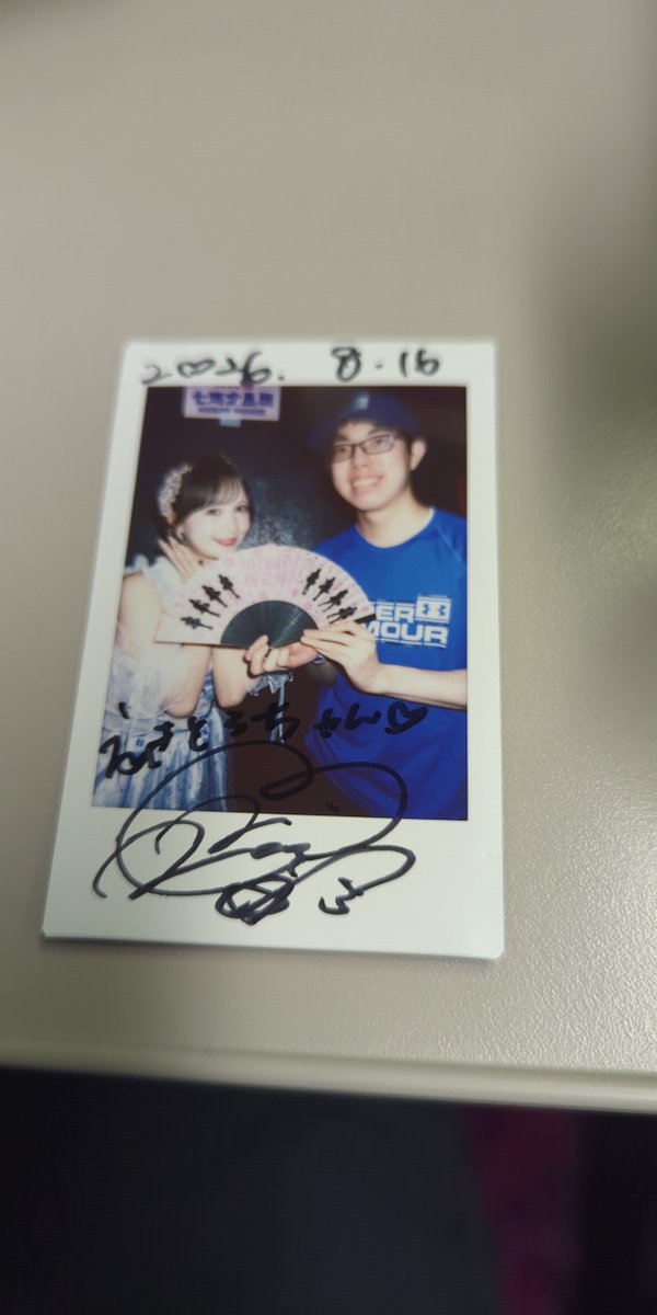 Ekitor_futaba's tweet photo. 2026.8.16 この日は“最強な”SAKURADOLLの晴れ舞台
『桜花爛漫』というタイトルの通りメンバーの活気とファンの方の笑顔でZepp Shinjuku一面に満開なSAKURAが咲き乱れた日になりました😊
 #SAKURADOLL @SAKURADOLL_JPN 
 #七海をもっとすきにナル https://t.co/xMrrzWj58L