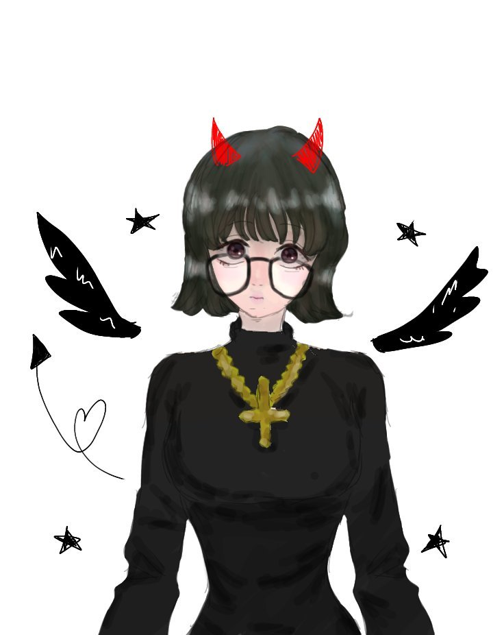kulo_full69's tweet photo. #ハンターハンター好きさんと繋がりたい
#ハンターハンター絵描きさんと繋がりたい
繋がりタグ失礼します!!
このアカウント作ったばかりでお友達が少ないのでぜひ話せる方ほしいです😭
💖or♻️にて全反応巡回します!! https://t.co/duDo2swnwC