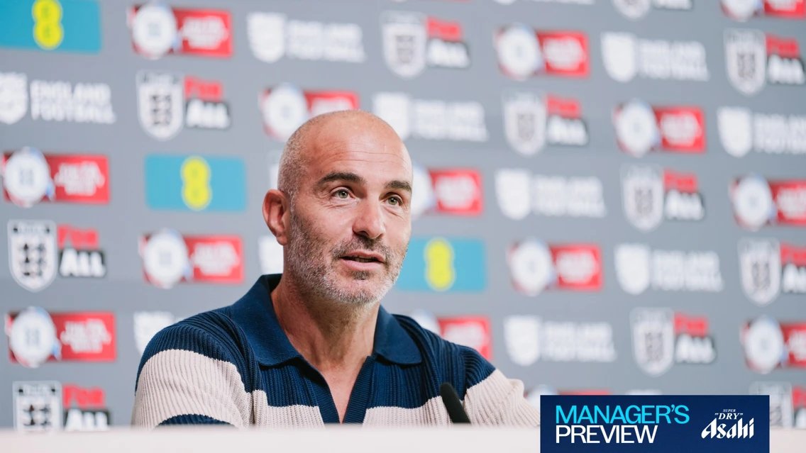 TrendingHub09's tweet photo. Maresca fitness update on McAidoo, Haaland and Rodri

#arsenalmanchestercity 
#facommunityshield
#manchestercity
#premierLeague 
#arsenalmancity
#riccardocalafiori https://t.co/gFSKWt1BZL