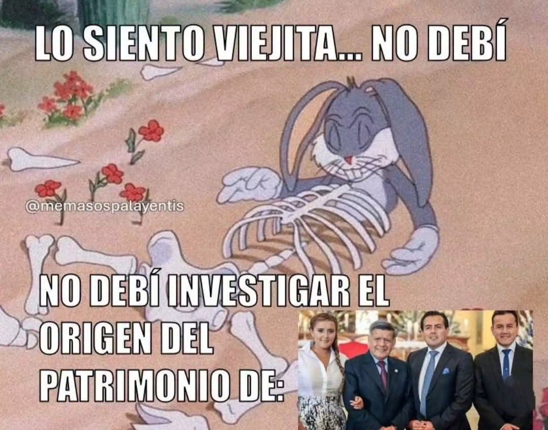 OutPeru's tweet photo. https://t.co/bqBsXZmyqF