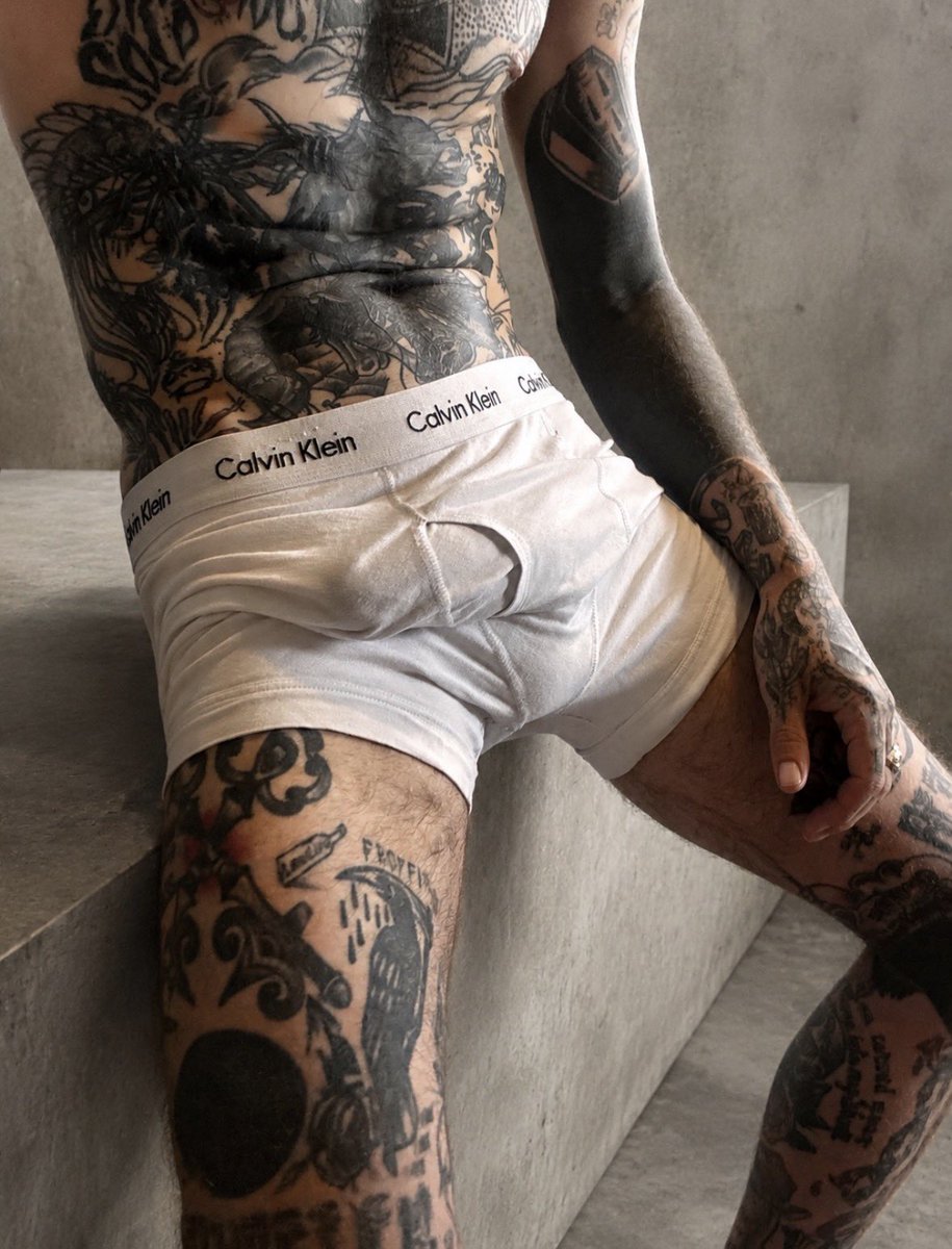 yungn0rth's tweet photo. Giving away a FREE pair of undies to one of the first 100 people to repost this. til then, worn undies still available with free shipping, starting from 20, shipped worldwide 🫶🏻 https://t.co/JjXoEBubDg