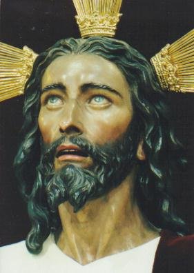 ObiJuanKenobi_8's tweet photo. Feliz Domingo a tod@s y que el Señor y su bendita Madre os bendigan. 
Un Domingo menos. 
A 217 días de una nueva Semana Santa. 
@LaCenaSevilla 
@JesusME87 @palanco25 
@A_LA_MUSICA @_ALaGloria_ 
@mst1953 @msanchezsuero 
@lascigarreras @ESMASevilla 
@MaestroTejera https://t.co/Y903OkUZU0