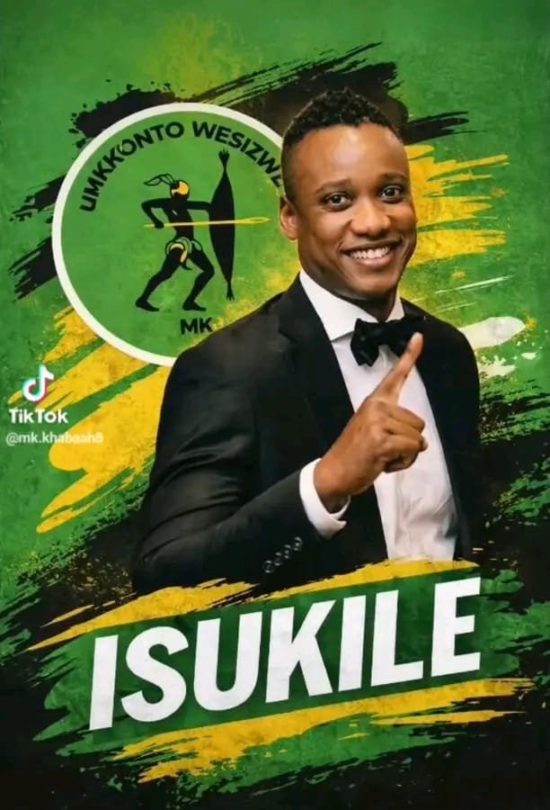 Phumlan_NN's tweet photo. @athenkosi591 Siyabonga ukukhankaselwa yini ma EFF amahle https://t.co/vQRlXS2A5U