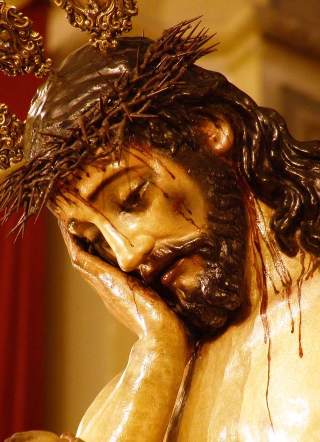 ObiJuanKenobi_8's tweet photo. Feliz Domingo a tod@s y que el Señor y su bendita Madre os bendigan. 
Un Domingo menos. 
A 217 días de una nueva Semana Santa. 
@LaCenaSevilla 
@JesusME87 @palanco25 
@A_LA_MUSICA @_ALaGloria_ 
@mst1953 @msanchezsuero 
@lascigarreras @ESMASevilla 
@MaestroTejera https://t.co/Y903OkUZU0