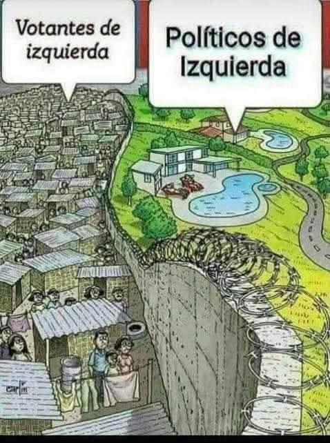 NoVive_Socialis's tweet photo. Basado https://t.co/JTNRFQEvx4