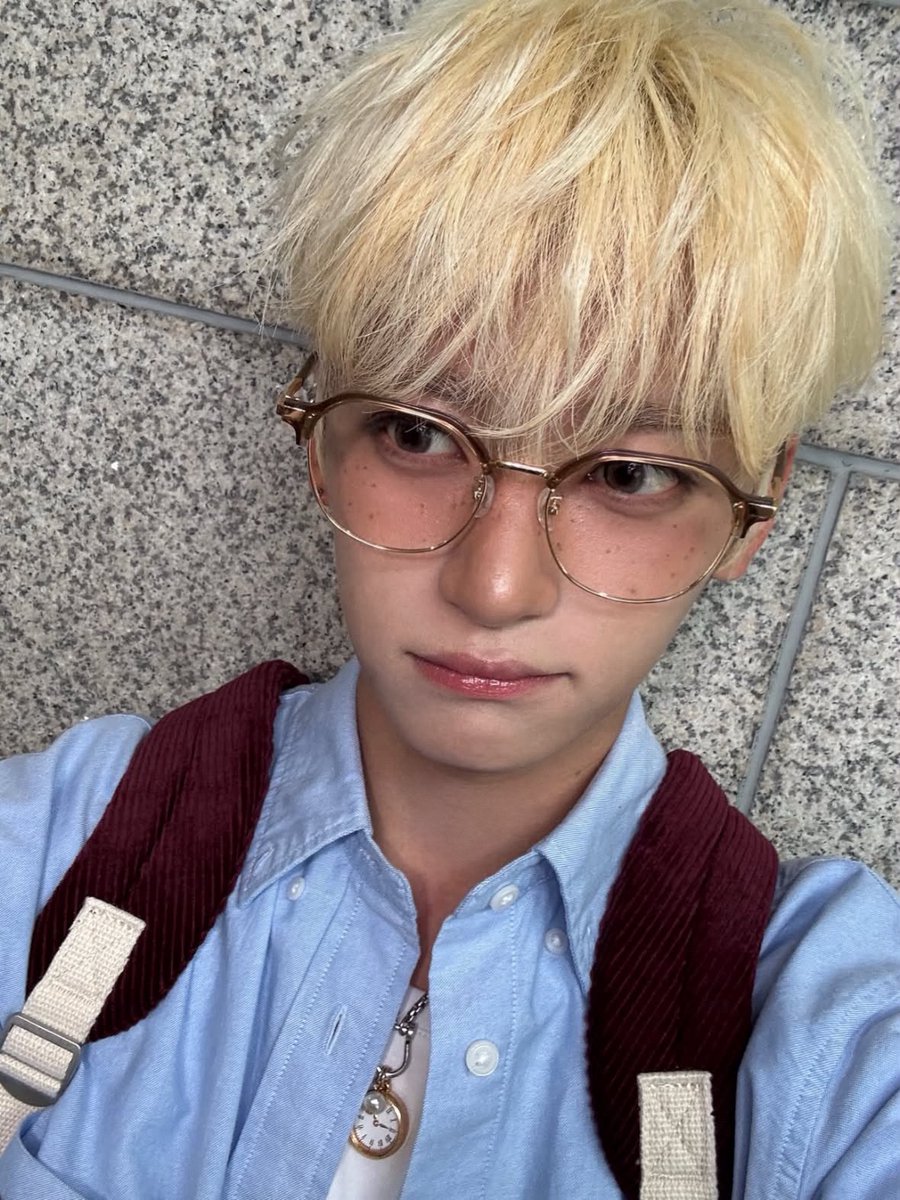 naanog_'s tweet photo. 260817 위버스 DM #재하

#휘브 #WHIB #JAEHA https://t.co/hvu5wUMk6e