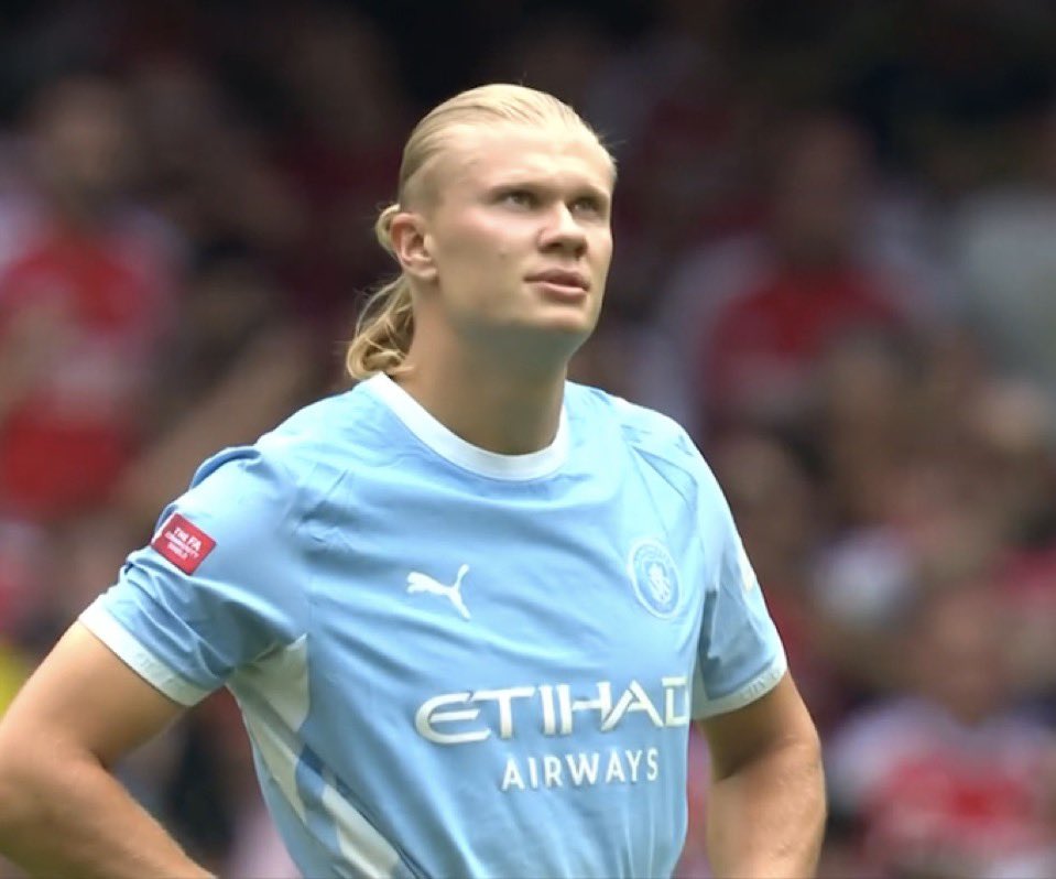 kykyszn's tweet photo. 🚨Erling Haaland has NEVER scored in a final for Manchester City:

❌ 2022 Community Shield
❌ 2023 FA Cup 
❌ 2023 UCL
❌ 2023 Community Shield
❌ 2023 Super Cup
❌ 2024 FA Cup 
❌ 2024 Community Shield
❌ 2025 FA Cup 
❌ 2026 Carabao Cup 
❌ 2026 FA Cup
❌ 2026 Community Shield https://t.co/PSZUYFpv42