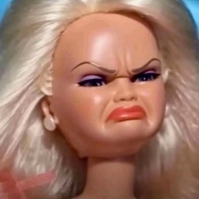 2nd_Tooth's tweet photo. @WiggerMaggot https://t.co/5Xg8BcCeZB