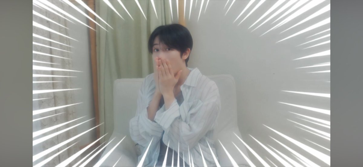 65deshii's tweet photo. このやばかったｗｗｗｗｗｗｗｗｗｗｗｗｗｗｗｗｗｗｗｗｗｗｗｗｗｗｗｗｗｗｗｗｗｗｗｗｗｗｗｗｗｗｗｗｗｗｗｗｗｗｗｗｗｗｗｗｗｗｗｗｗｗｗｗｗｗｗｗｗｗｗｗｗｗｗｗｗｗｗｗｗｗｗｗｗｗｗｗｗｗｗｗｗｗｗｗｗｗｗｗｗｗｗｗｗｗｗｗ
#KO1KEYZ https://t.co/048La8EFFb