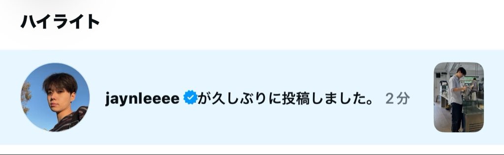 shion_nv's tweet photo. ほんまやで https://t.co/rWkUUQLtyI