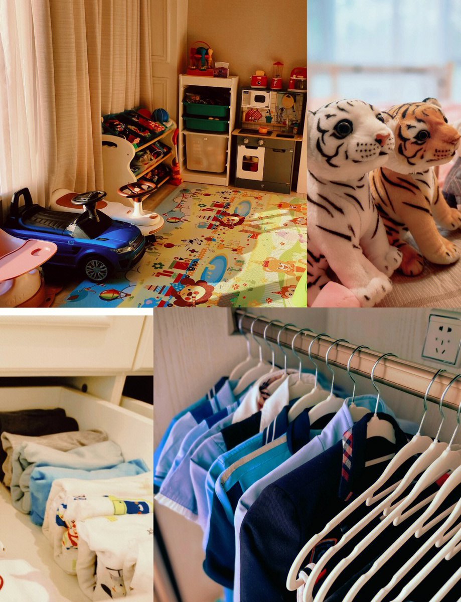 jgowri3's tweet photo. Tired of cluttered old stuff Sort out your unused items today—free up space and find new homes for them! #DeclutterTips https://t.co/XgyX3Ni5Uh