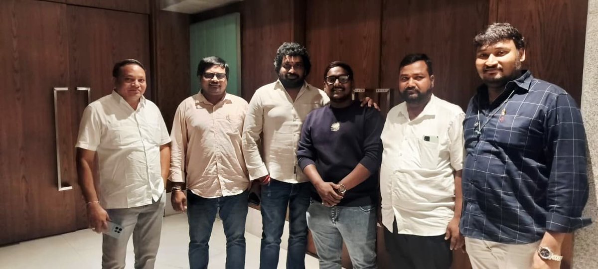 RSDOfficial_'s tweet photo. Bitcoin Official Training Meet @Avasa Hyd.

#BitCoin #Btc #BtcMeetHyd #Crypto #Btc https://t.co/ASQyAwwN2B