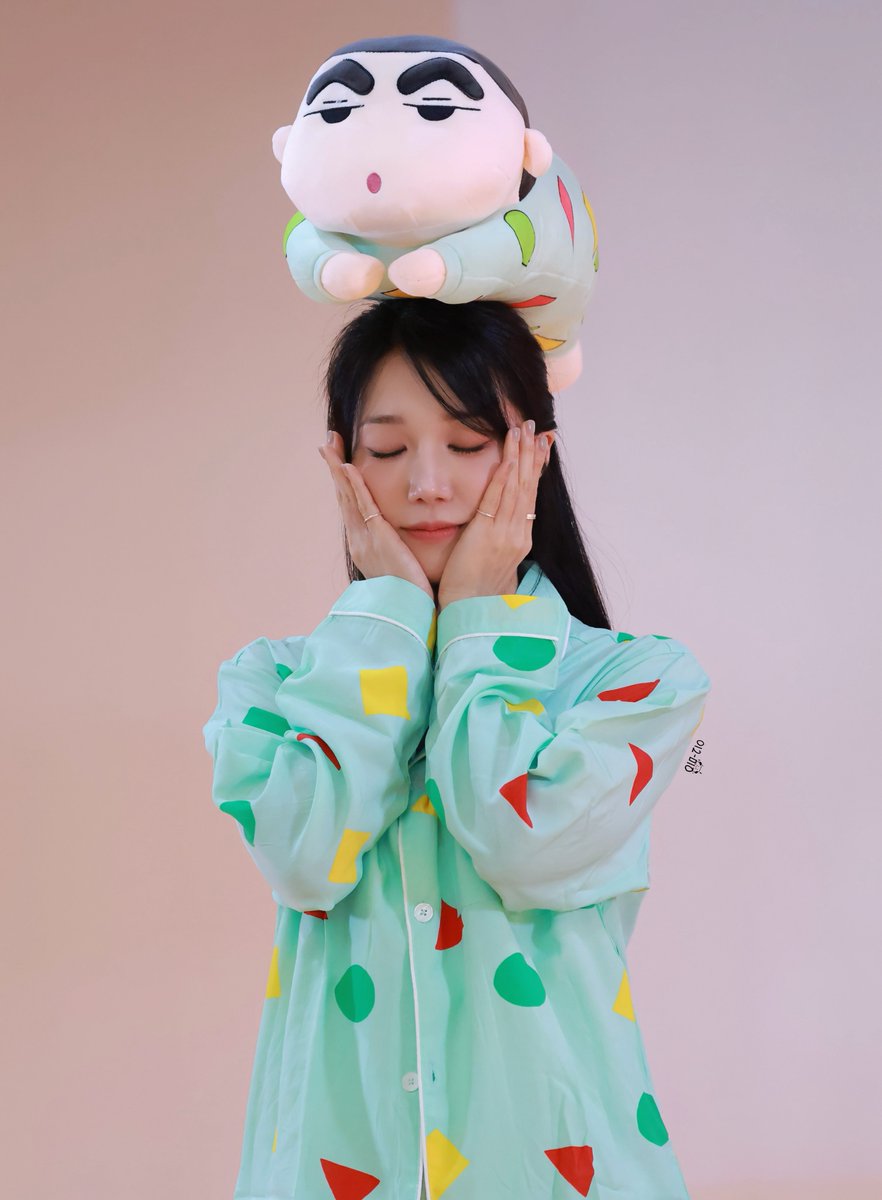 Eujimfan's tweet photo. Jung eunji Summer I  hayran imza etkinliyinden fotolar çok tatlı ya🥰😍😘❤️
#jungeunji #eunji #apink https://t.co/VfY6wxdLZM
