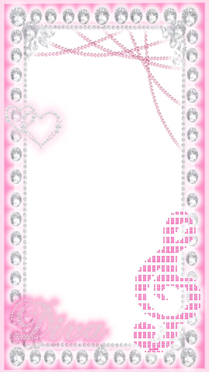 whimsycloudie's tweet photo. 𓊆ྀི.°❤︎⑅𓊇ྀི ๋࣭ ⭑𝑫𝒊𝒗𝒂 png frame 𓂃 ࣪˖ (⁎⁍̴̛ ₃ ⁍̴̛⁎) .ᐟ.ᐟ ♡‧₊˚

૮ ྀི,; ⩌ ;, ྀིა https://t.co/osf7h5v6O3

˚₊·—̳͟͞͞♡ rt much appreciated ❣︎
₊˚⊹ᰔ for personal use only!! ♡‧₊˚ https://t.co/zVPMslpjAg