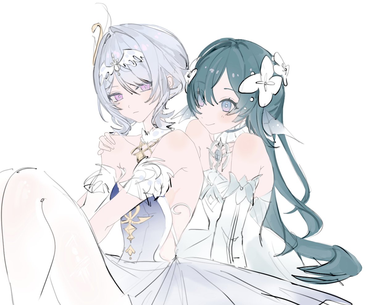 x_makila's tweet photo. https://t.co/LRrbkYPuNp