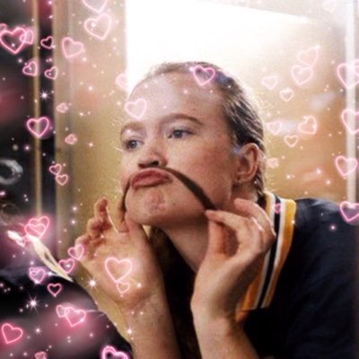 oceanLovefacts's tweet photo. #NewProfilePic https://t.co/bu6EH7o6qL