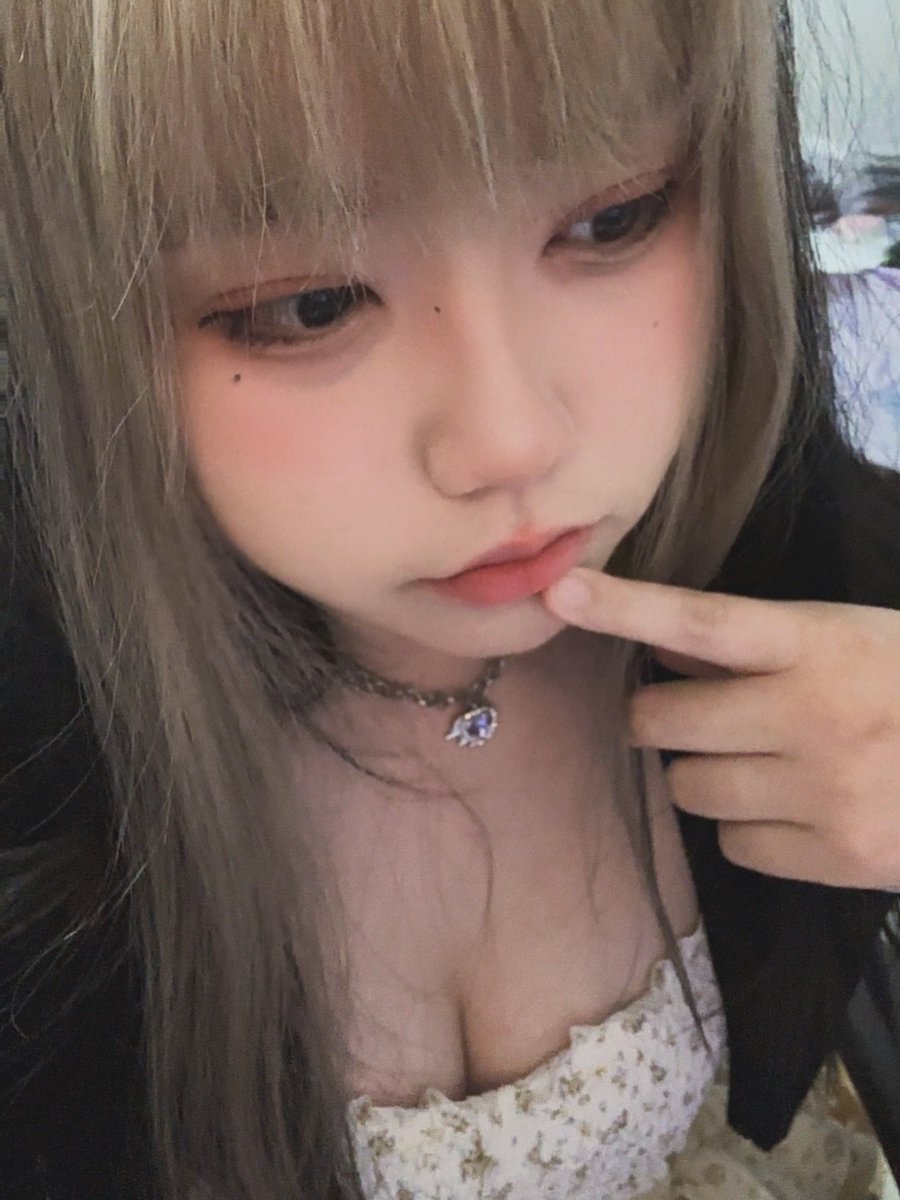 emiz9c's tweet photo. #射屏 ❤️ https://t.co/b76EqfWaek