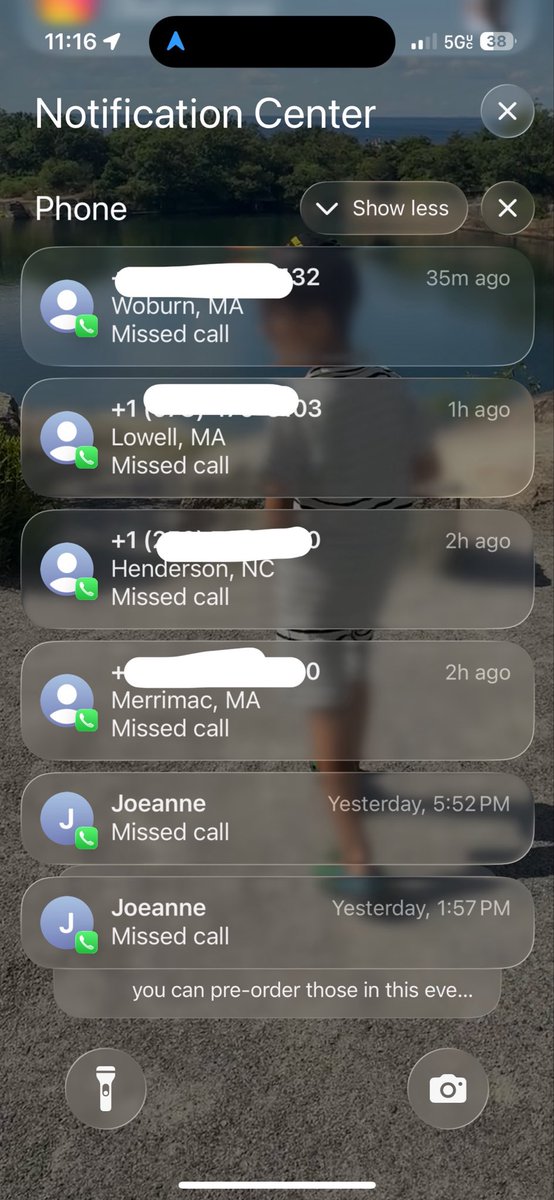 voicemailsfork's tweet photo. people be thinking I be lying when I say I don’t pick up no one’s calls 😭😭 https://t.co/U1kmaiBuHw