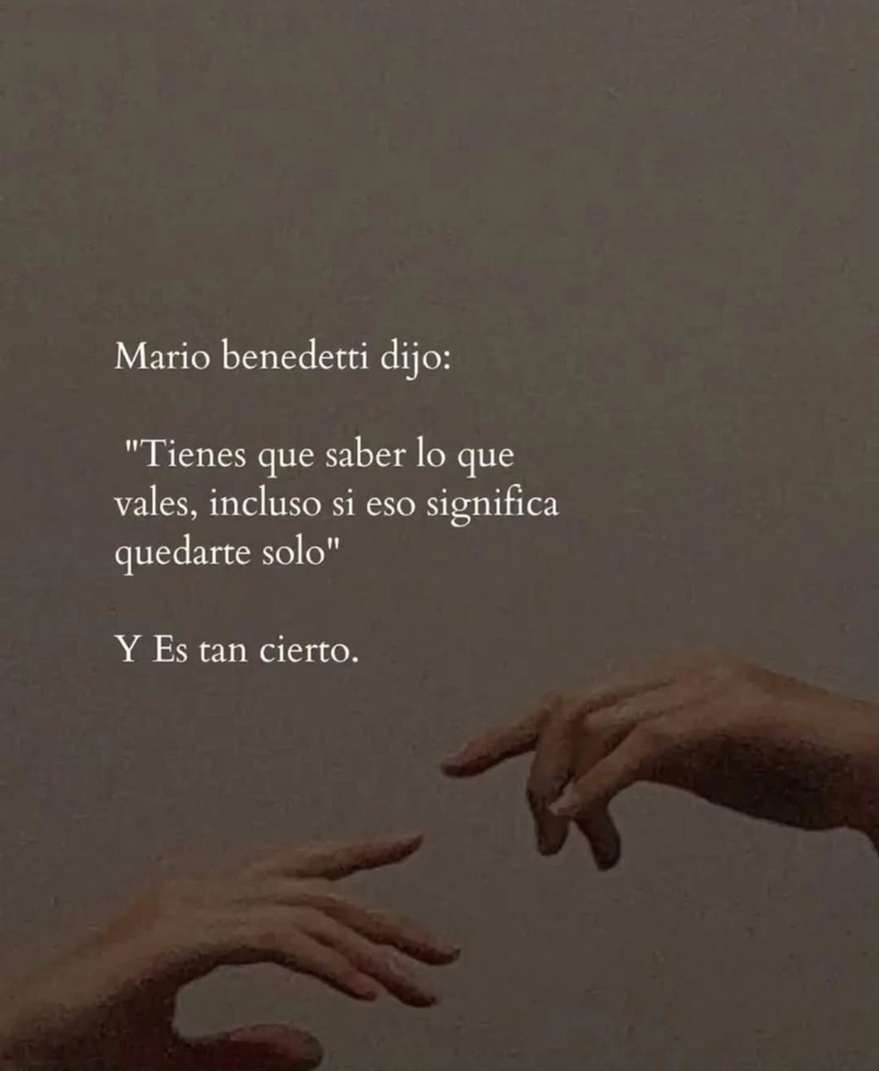 AreSoloSuyaP's tweet photo. ❤️‍🩹 https://t.co/8X3UlbiF15