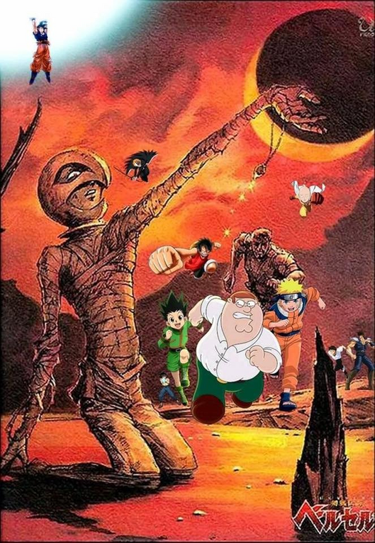 RageOfBerserk's tweet photo. https://t.co/3FXgj8V61f