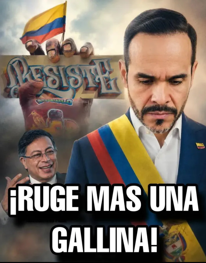 accion_florida's tweet photo. @diegoorlog @QuinteroCalle https://t.co/A51jPIreEh