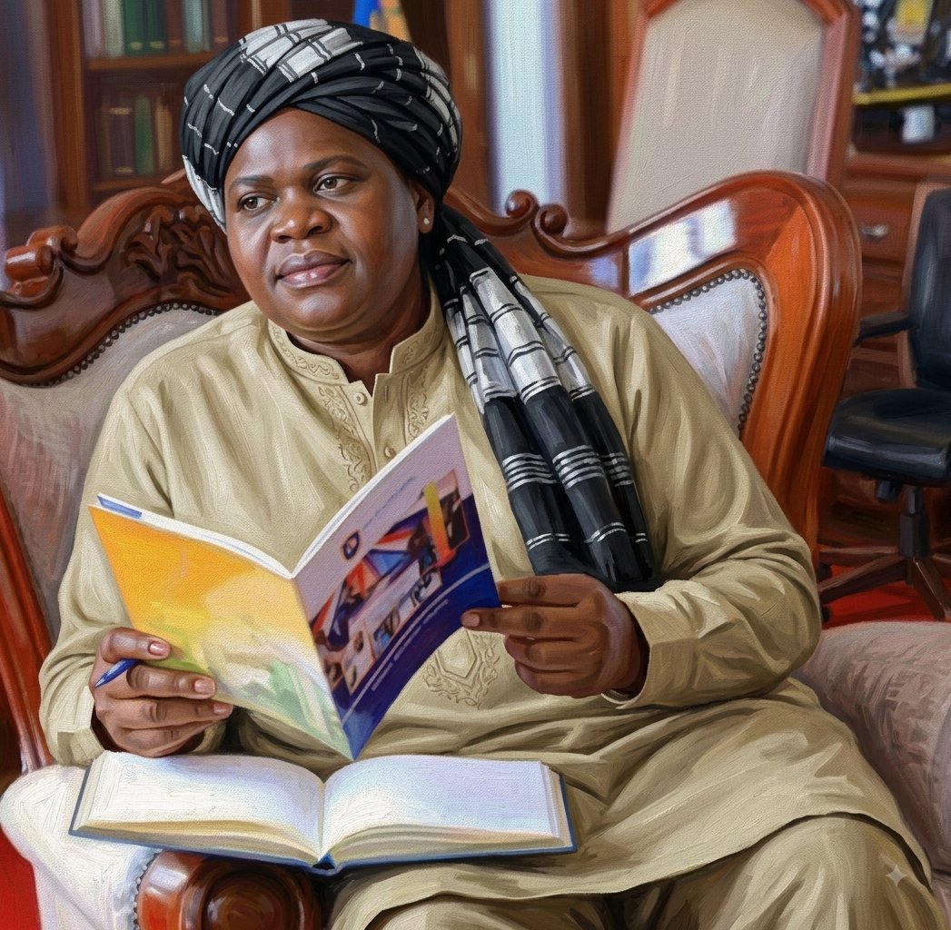 mainafree's tweet photo. Ghladyis Al-Wanga Al-Huthi
....
@C_NyaKundiH @gladyswanga @Kibet_bull @citizentvkenya @UDAPartyKe @Osama_otero @edwinsifuna @TheStarKenya @Disembe @SokoAnalyst @AokoOtieno_ @FaithOdhiambo8 @HonKangata @DrRoselynAkombe @generali_osumo https://t.co/LGxxPadhUg