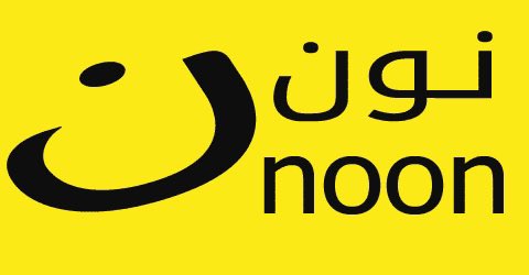alfaqr91653's tweet photo. •°°اعشق تطبيق نون كل شي عندهم 🛍️.
اسعار حلوه وتخفيضات قوية وتوصيل سرييييييع
وهذا هو ك̷و̷د̶ ̸خ̷ص̸م̴  نون

FFR70 

FFR70 

كود ممتاز يستاهل💛
استفيدوا بالخصم الحلو🌸بث مباشر●النصر ●الفتح@ الاتحاد●و●الخلود○مباره●دوري روشن○ https://t.co/zSNVyECyFL