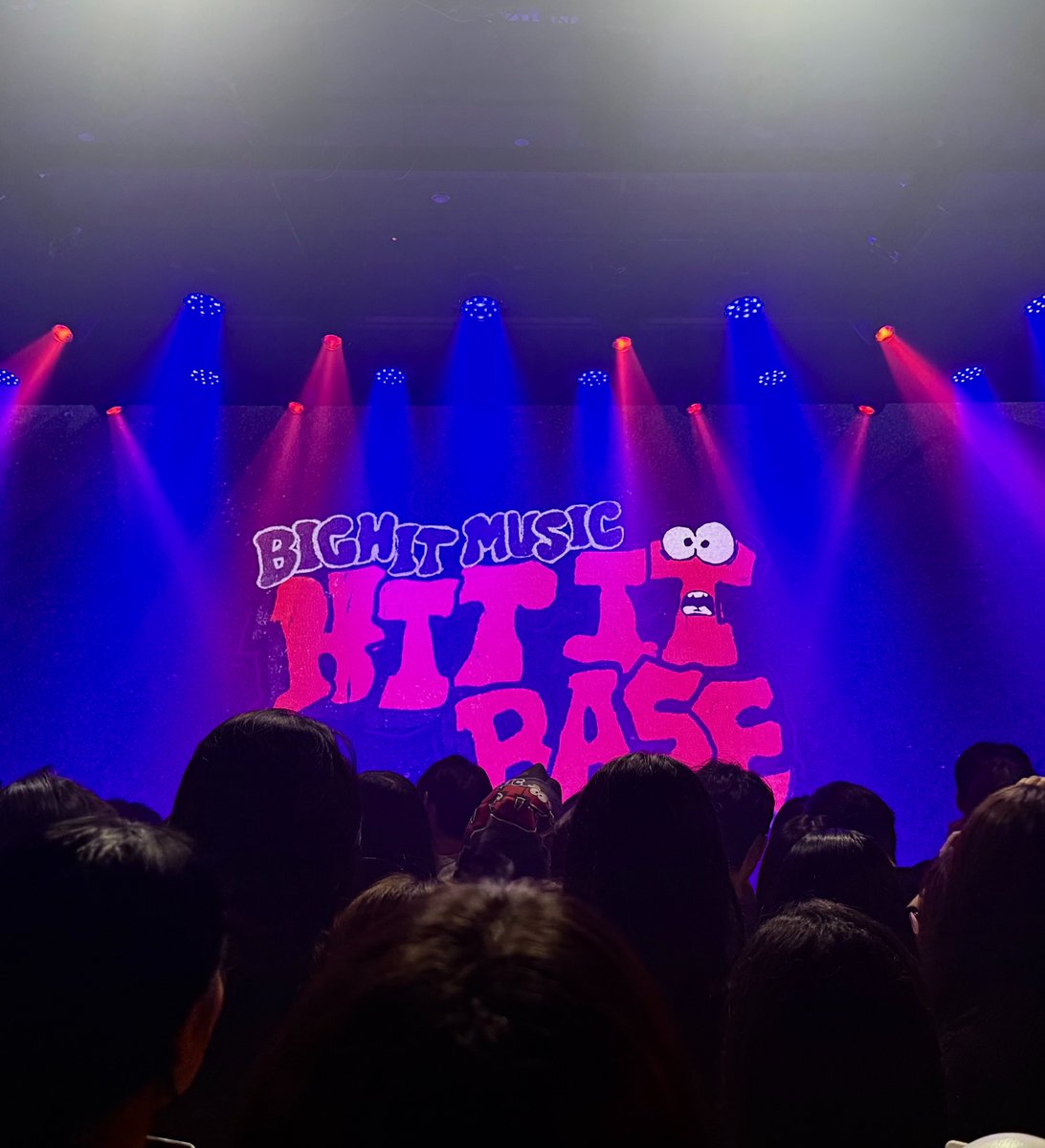 ppppo2_'s tweet photo. 힛잇베이스라는것,  참재밋엇어요이   🧑‍🩰🧑‍🩰🧑‍🩰
저 또 초대해주세요!!!!!! 💕 https://t.co/DwQPt3vDpA