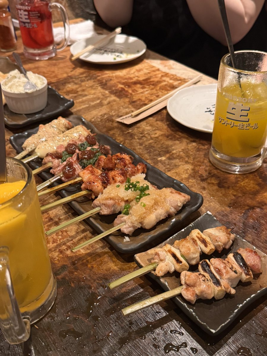 dunedunedancee's tweet photo. 귀국파티..🥹🥹 https://t.co/V6ciWg2Upf