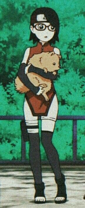 DailySarada1's tweet photo. https://t.co/gzp4Zcugy0